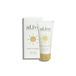 Load image into Gallery viewer, al.ive Body Baby - Little Traveller Body Lotion - Pear
