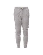 Load image into Gallery viewer, Eve Girl - Wash Out Pant - Grey Marle
