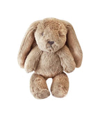 Load image into Gallery viewer, OB Design - Little Bailey Bunny Soft Toy
