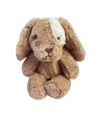 Load image into Gallery viewer, OB Design - Little  Duke Dog Soft Toy
