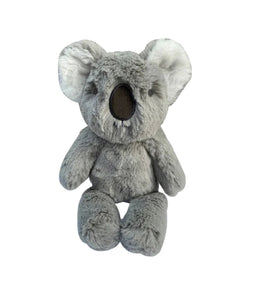 OB Design - Little Kelly Koala Soft Toy