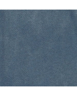 Load image into Gallery viewer, Bebe - Blair Zip Hoodie 3-5Y Washed Blue
