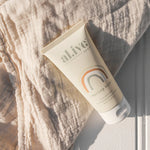 Load image into Gallery viewer, Al.ive Body Baby Skincare - Nursing Balm
