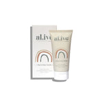 Load image into Gallery viewer, Al.ive Body Baby Skincare - Nursing Balm
