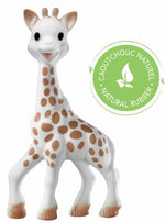 Load image into Gallery viewer, Sophie The Giraffe - Sophie The Giraffe Original
