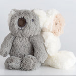 Load image into Gallery viewer, OB Design - Little Kelly Koala Soft Toy
