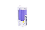 Load image into Gallery viewer, Orema - Wrap&#39;d Wrap holder - Purple
