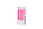 Load image into Gallery viewer, Orema - Wrap&#39;d Wrap holder - Pink
