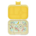 Load image into Gallery viewer, Yumbox, Lunchbox, Back to School, Bento box
