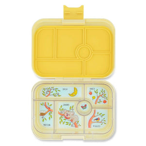 Yumbox, Lunchbox, Back to School, Bento box
